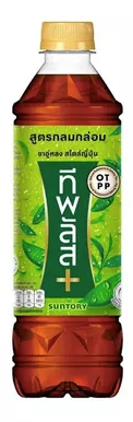 ชาอู่หลง