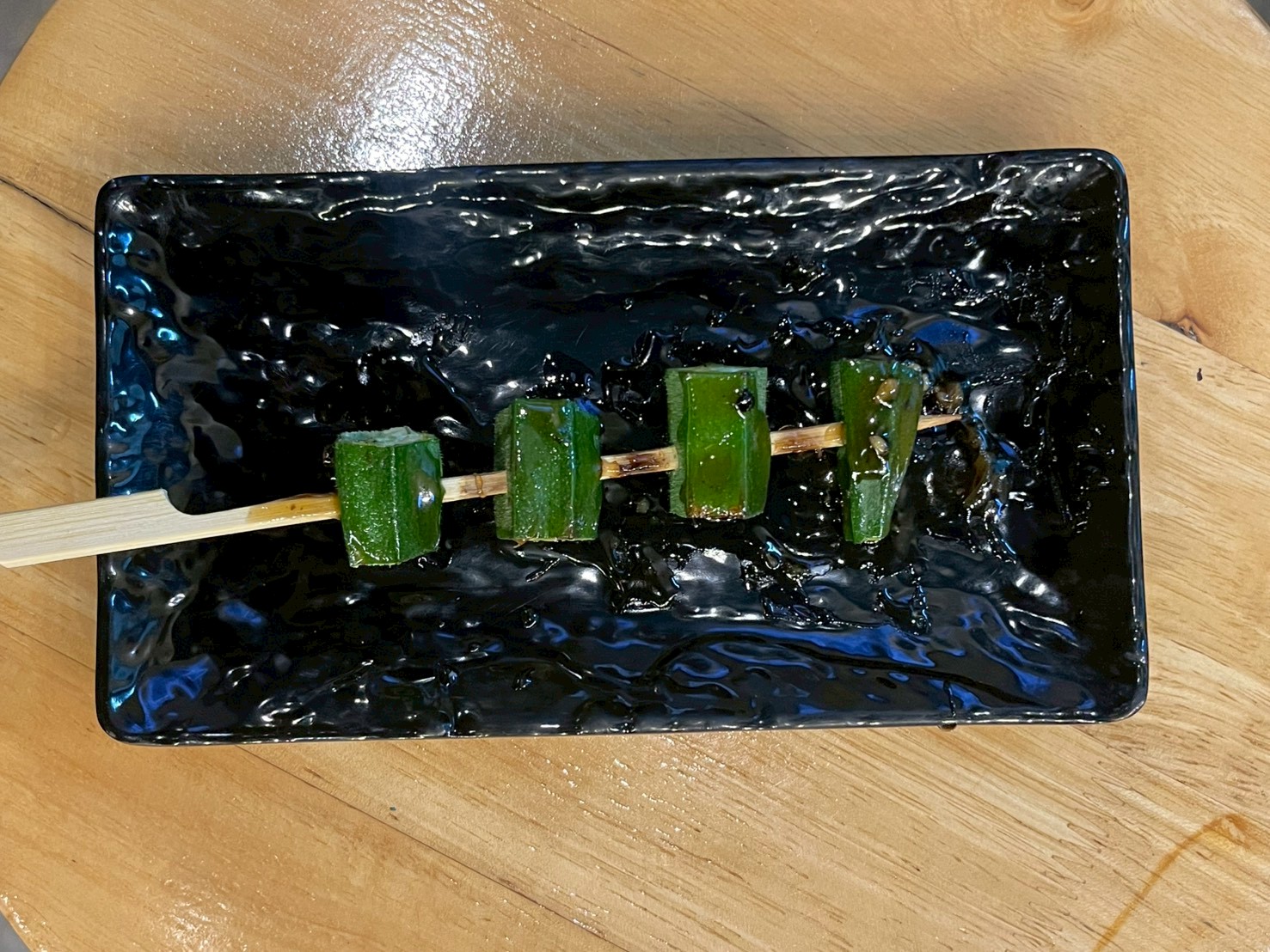 กระเจี๊ยบ