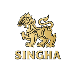 โปรฯ สิงห์ 3 ขวด